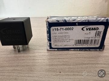 Vemo V15-71-0002 Relè