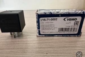 Vemo V15-71-0002 Relè