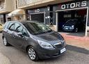 opel-meriva-1-4-100cv-elective-2012