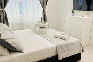 Casa Vacanza/Business