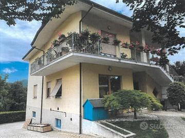 RGE 95/2023 - Tribunale di Urbino - Lotto 1