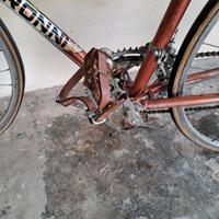 Colnago Saronni