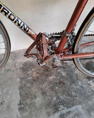 Colnago Saronni