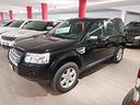 land-rover-freelander-2-2-td4-4x4-160-cv