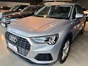 audi-q3-35-tdi-quattro-s-tronic-business