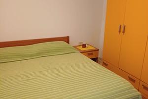 Bilocale 50 m dal mare Torre dell'Orso basso costo