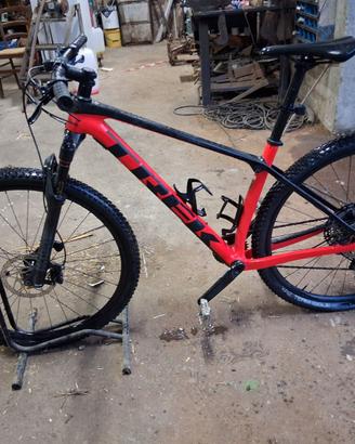 TREK PROCALIBER 9.6