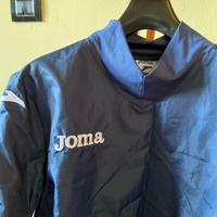 Maglia antipioggia Joma