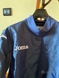 Maglia antipioggia Joma