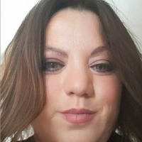 Lavoro pulizia Macerata Campania caserta