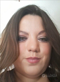 Lavoro pulizia Macerata Campania caserta