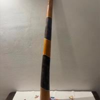 Didgeridoo