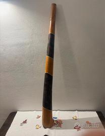 Didgeridoo