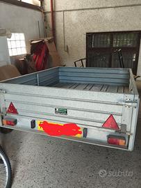 carrello cresci