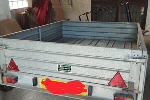 carrello cresci
