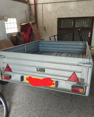 carrello cresci