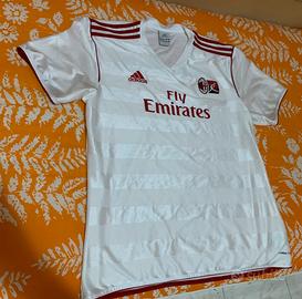 Maglia calcio Milan