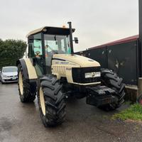 Trattore Lamborghini premium 1060