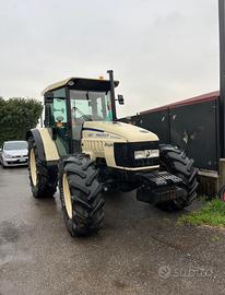 Trattore Lamborghini premium 1060