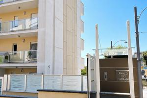 Appartamento Napoli [COLLIAMINEI26VRG]