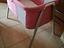 Immagine 3