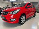 opel-karl-1-0-edition-75cv-auto