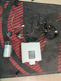 Kit Acqua/Metanolo V3 AEM