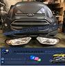 ricambi-x-ford-eco-sport-2018