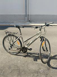bici mountain bike