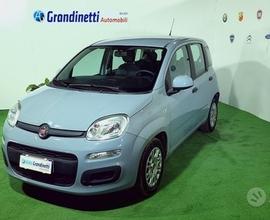 Fiat Panda 1.3 multijet 95 cv Easy 2017