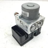 ZONTES ZT125-U 125 ATTUATORE ABS FRENI 2020 2025 L