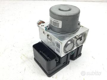 ZONTES ZT125-U 125 ATTUATORE ABS FRENI 2020 2025 L