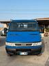 iveco-daily-35c9-2-8-turbo-cassonato