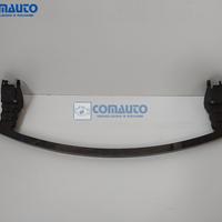 Rinforzo paraurti ant LANCIA PHEDRA '02