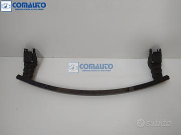 Rinforzo paraurti ant LANCIA PHEDRA '02