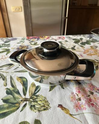 Pentola AMC serie 28