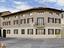 Immagine 5