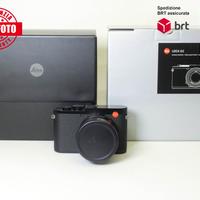 Leica Q2 (Type 4889)