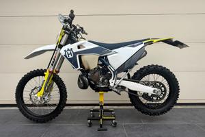 Husqvarna TE 150 2021
