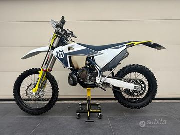 Husqvarna TE 150 2021