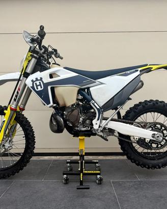 Husqvarna TE 150 2021