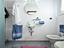 Immagine 26