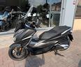 honda-forza-350