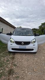 smart for two youngster 