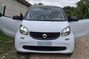 smart for two youngster 