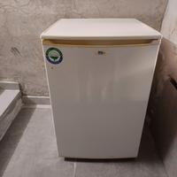 frigorifero da campeggio