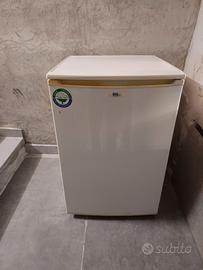 frigorifero da campeggio