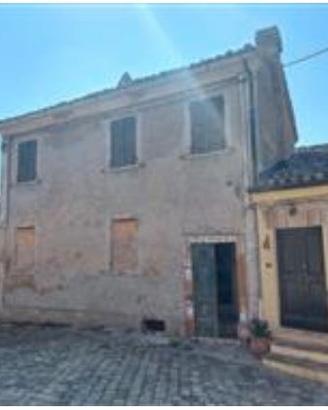 RGE 103/2023 Trib Urbino - LOTTO 1