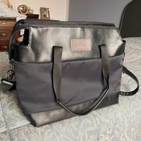 Borsa passeggino Cybex