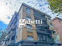 appartamento-roma-cod-rif-3288448vrg-